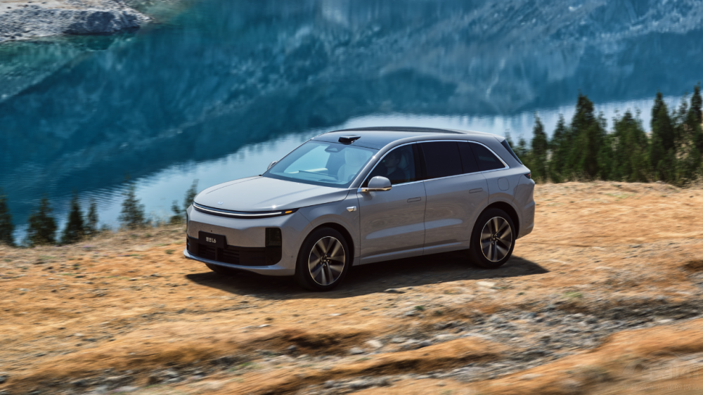 ����L6��(l��i)�ˣ� ��(du��)���Ǽo(j��)Ԫ ET ��(y��u)��(sh��)�����