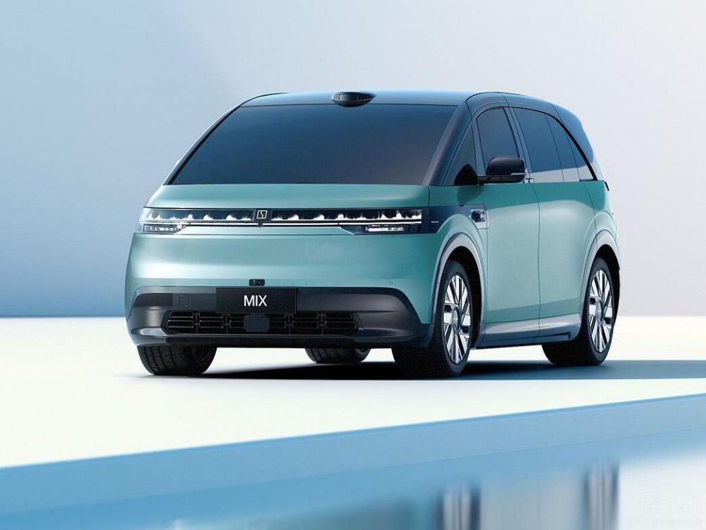  10 -20 �fԪ���б���܇չ������܇ǰհ