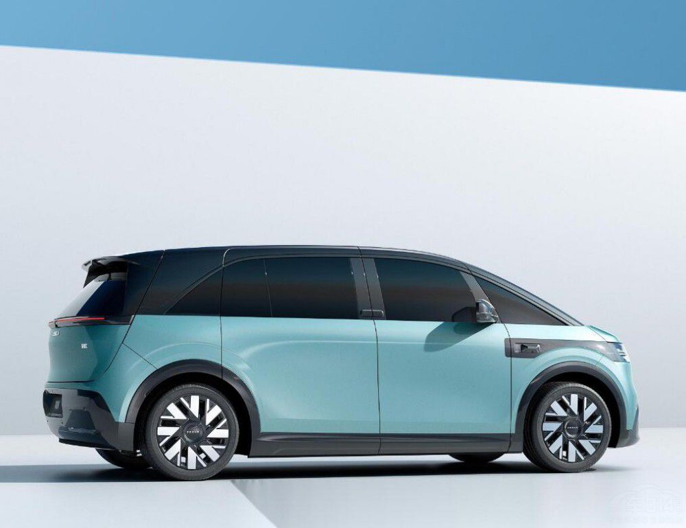  10 -20 �fԪ���б���܇չ������܇ǰհ