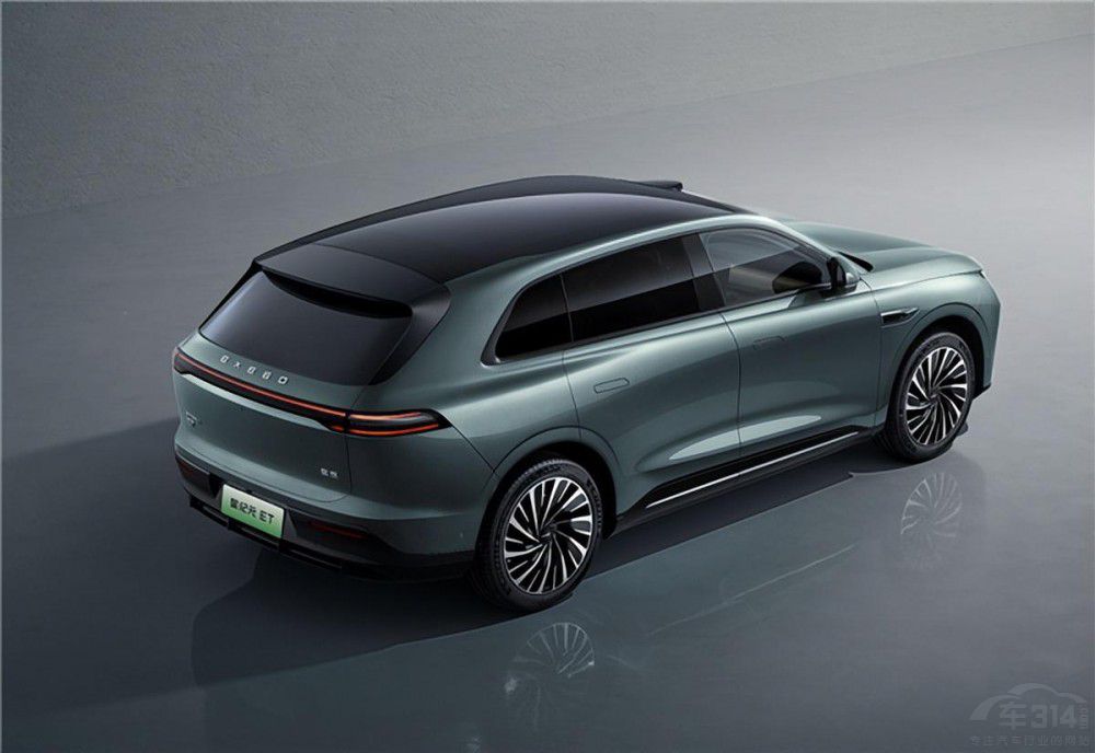 ����L6��(l��i)���� ��(du��)���Ǽo(j��)Ԫ ET ��(y��u)��(sh��)��᣿