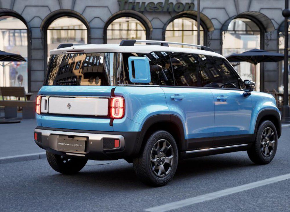 ����܇չ3���ԃr(ji��)����܇ ������ֵ������