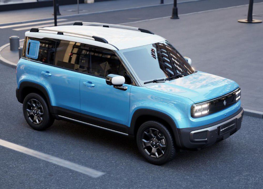 ����܇չ3���ԃr(ji��)����܇ ������ֵ������