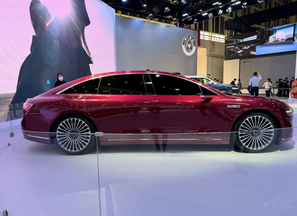 ����܇չ���К��(ch��ng)��3��܇ ���X�����I����