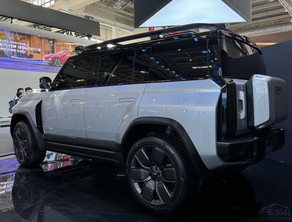 ����܇չ��Ӳ��3��܇��һ����ֱ��BUG