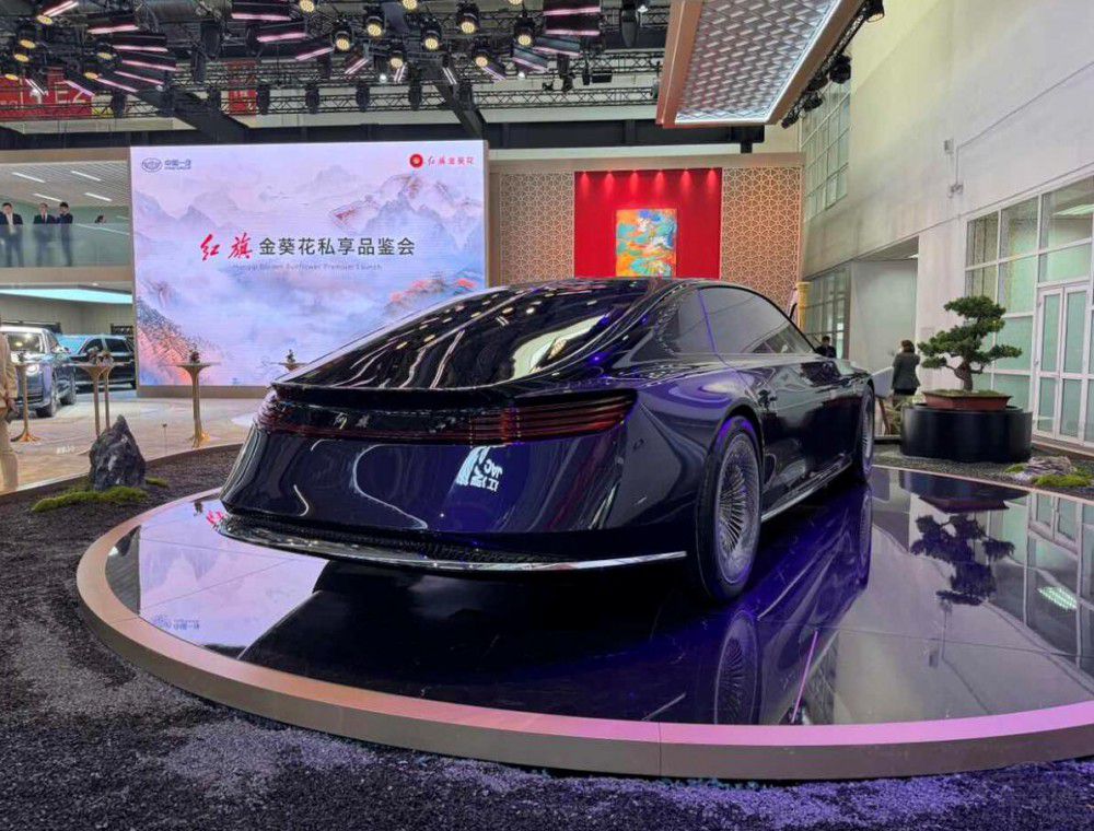 ����܇չ���К��(ch��ng)��3��܇ ���X�����I����