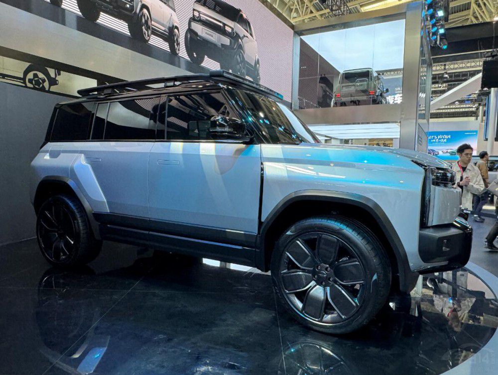 ����܇չ��Ӳ��3��܇��һ����ֱ��BUG