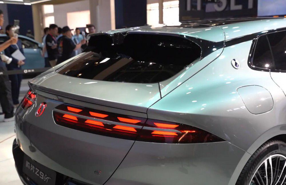 ����܇չ���К��(ch��ng)��3��܇ ���X�����I����