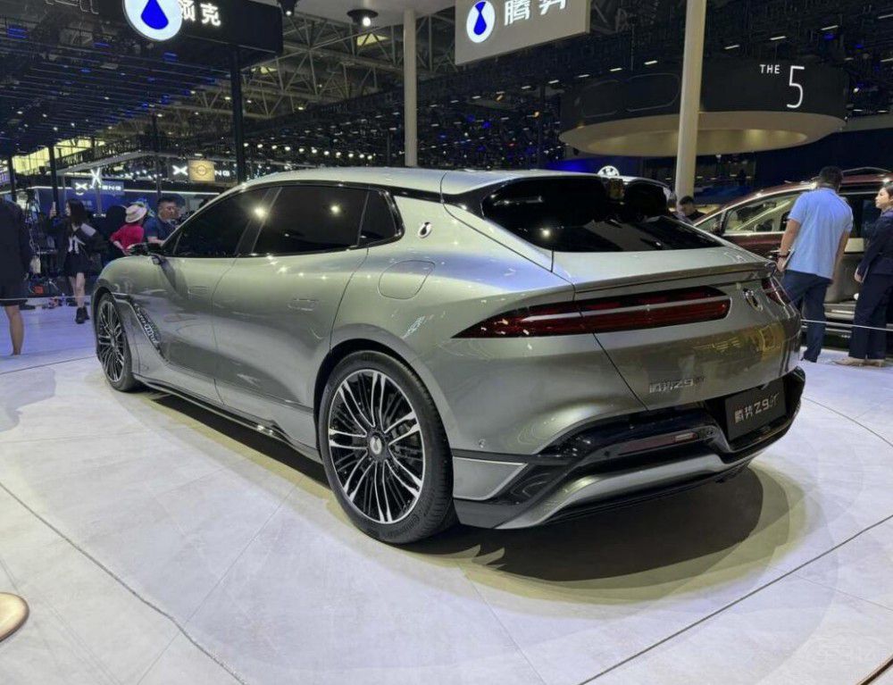 ����܇չ���К��(ch��ng)��3��܇ ���X�����I����