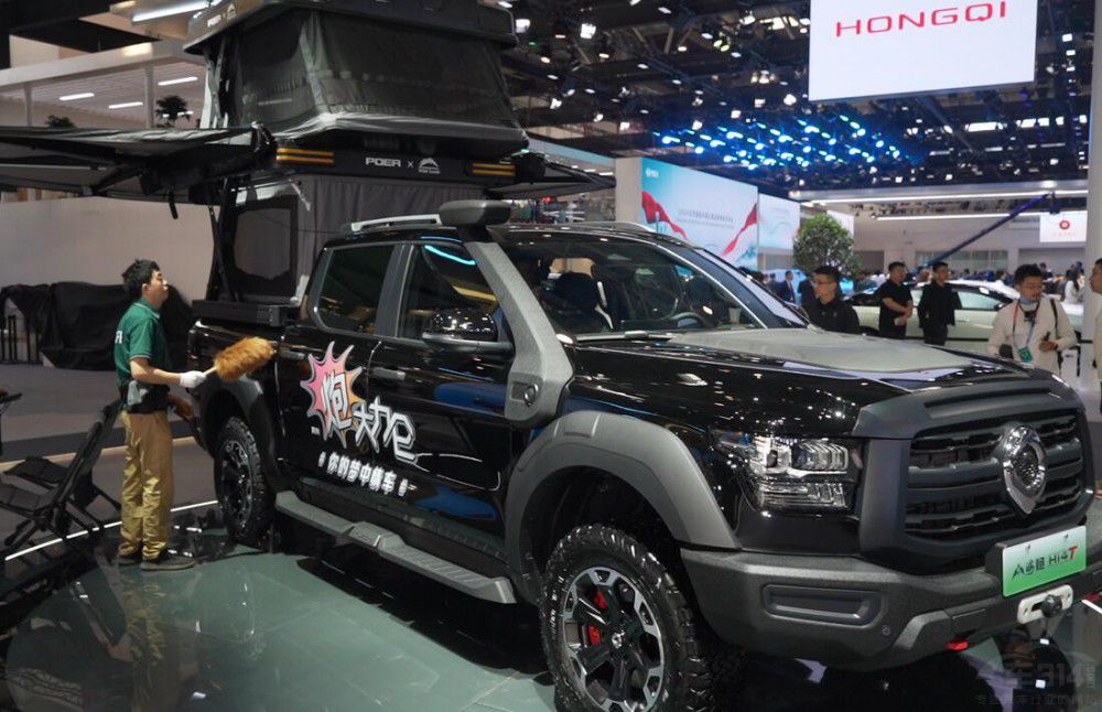 ����܇չ��Ӳ��3��܇��һ����ֱ��BUG