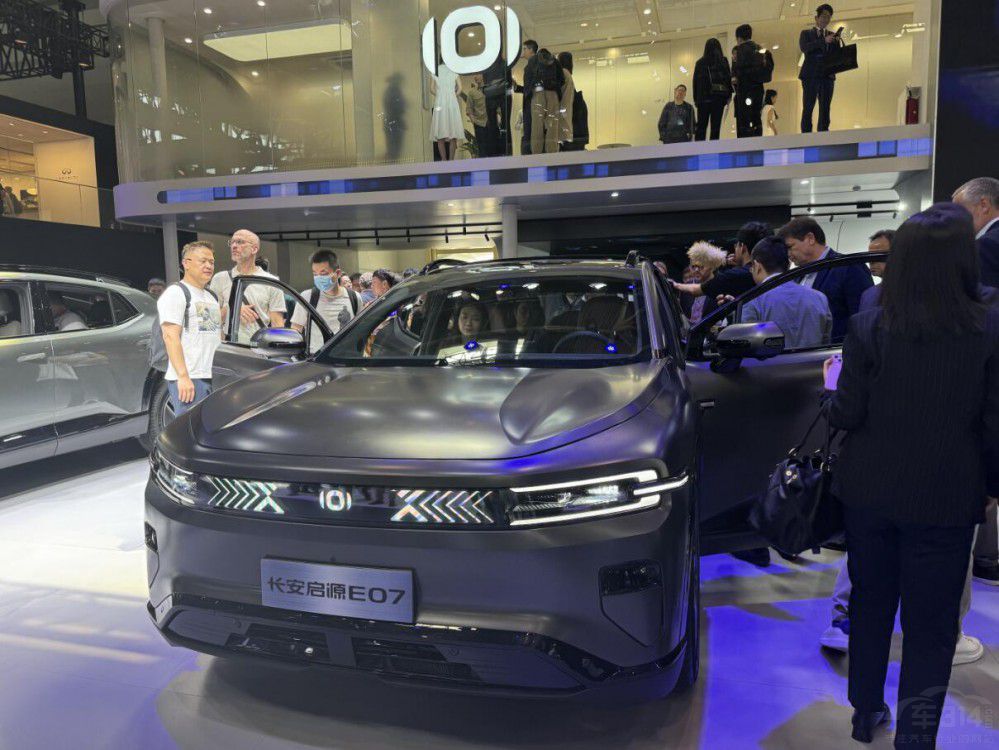 ����܇չ��Ӳ��3��܇��һ����ֱ��BUG