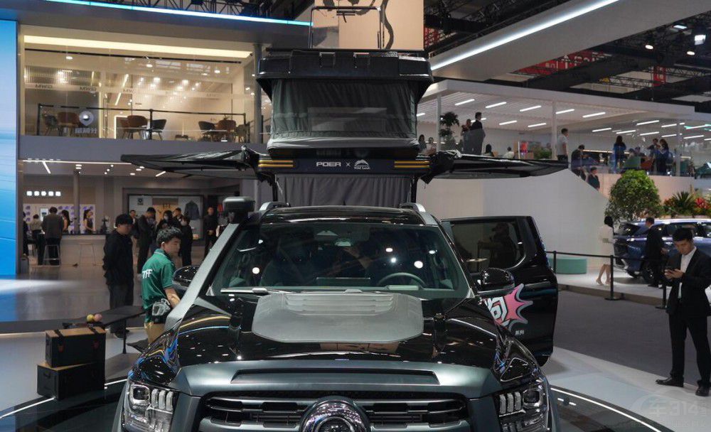 ����܇չ��Ӳ��3��܇��һ����ֱ��BUG