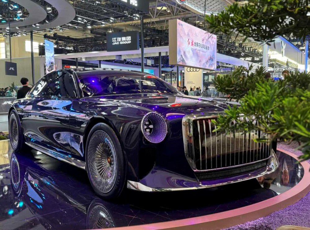 ����܇չ���К��(ch��ng)��3��܇ ���X�����I����