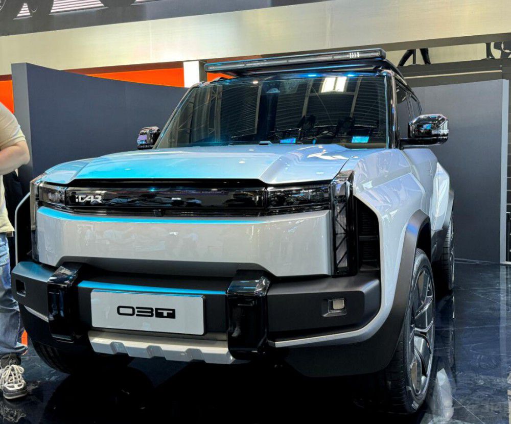 ����܇չ��Ӳ��3��܇��һ����ֱ��BUG