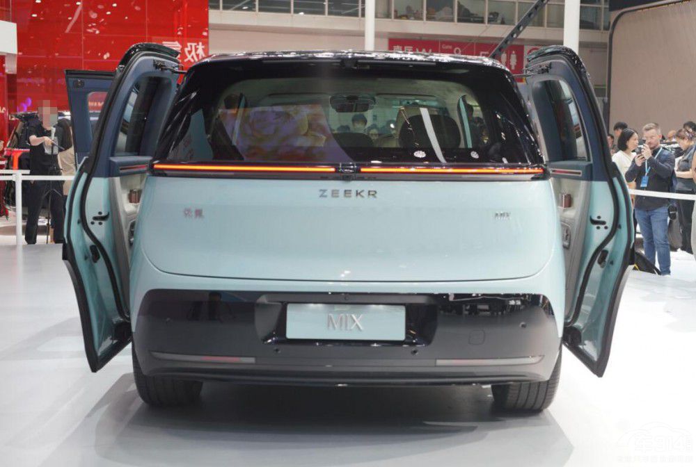 ����܇չ������3��p�Ϲ֡�Ŀǰ�I������