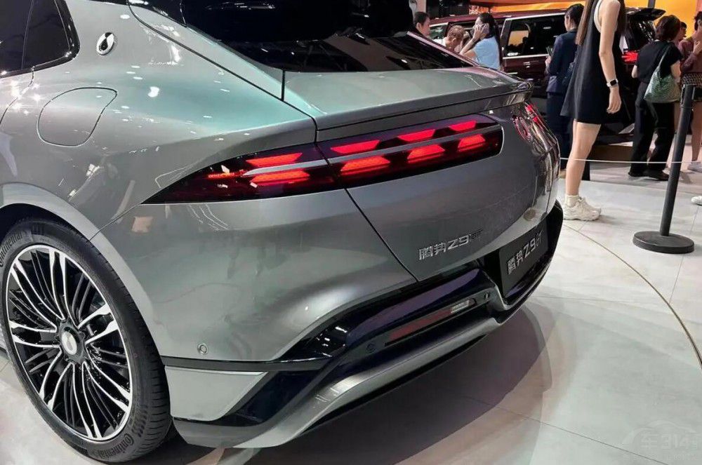 ����܇չ�߶�܇,�A(y��)����� 50�f�̈́e����