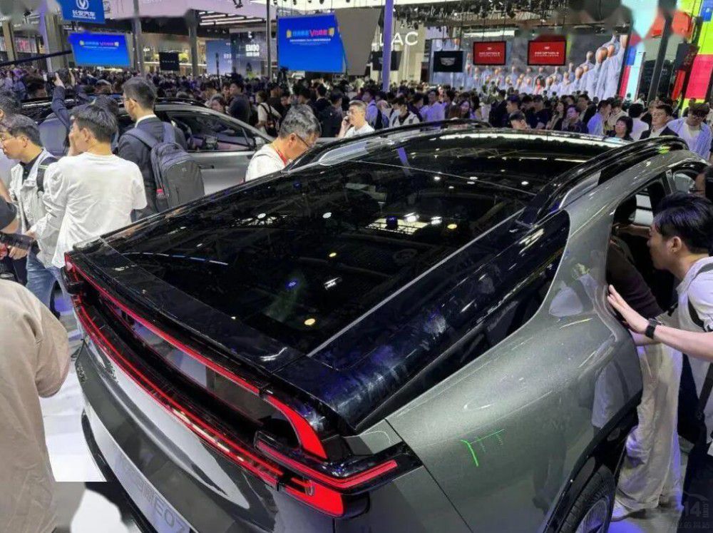 ����܇չ������3��p�Ϲ֡�Ŀǰ�I������