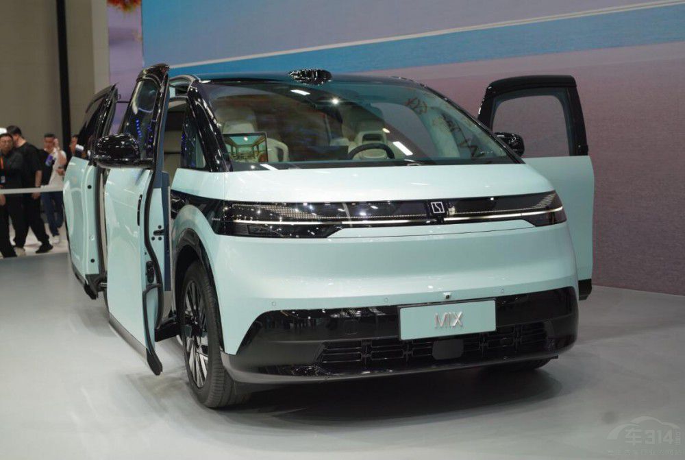 ����܇չ������3��p�Ϲ֡�Ŀǰ�I������