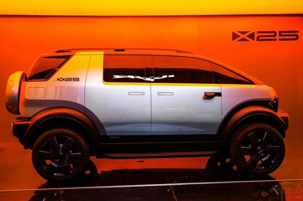 ����܇չ������3��p�Ϲ֡�Ŀǰ�I������