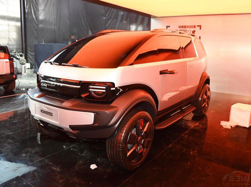 ����܇չ������3��p�Ϲ֡�Ŀǰ�I������