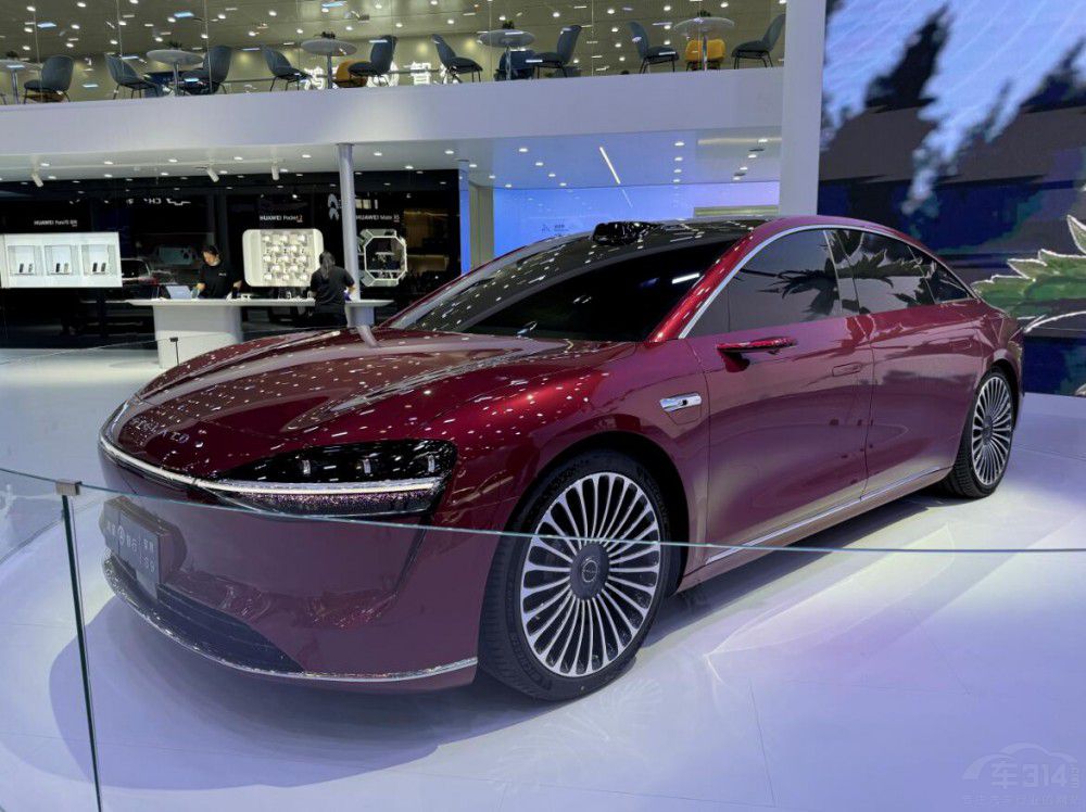 ����܇չ�߶�܇,�A(y��)����� 50�f�̈́e����