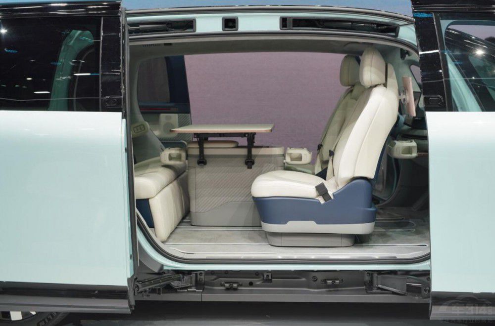 ����܇չ������3��p�Ϲ֡�Ŀǰ�I������