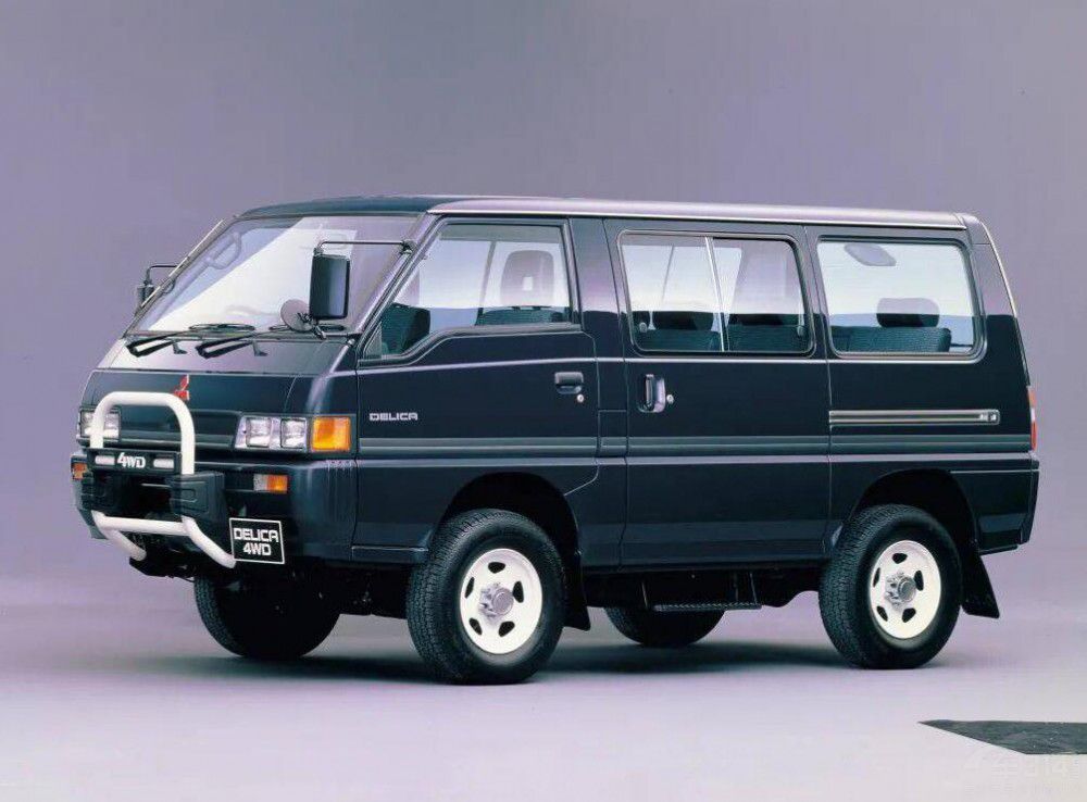 ����܇չ������3��p�Ϲ֡�Ŀǰ�I������