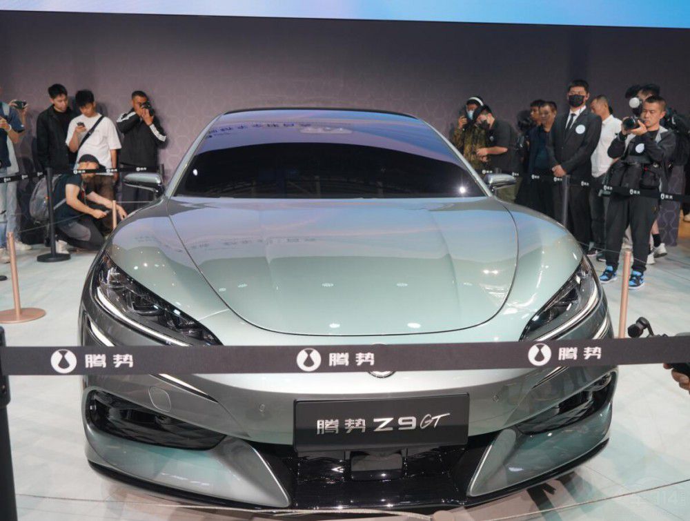 ����܇չ�߶�܇,�A(y��)����� 50�f�̈́e����