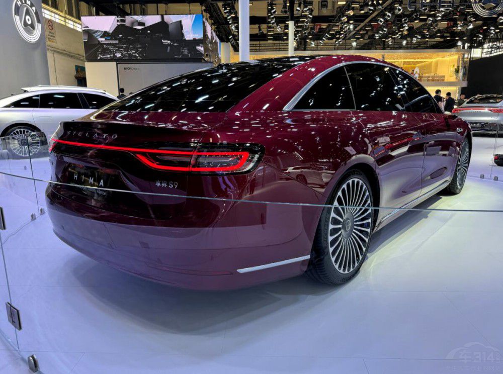 ����܇չ�߶�܇,�A(y��)����� 50�f�̈́e����