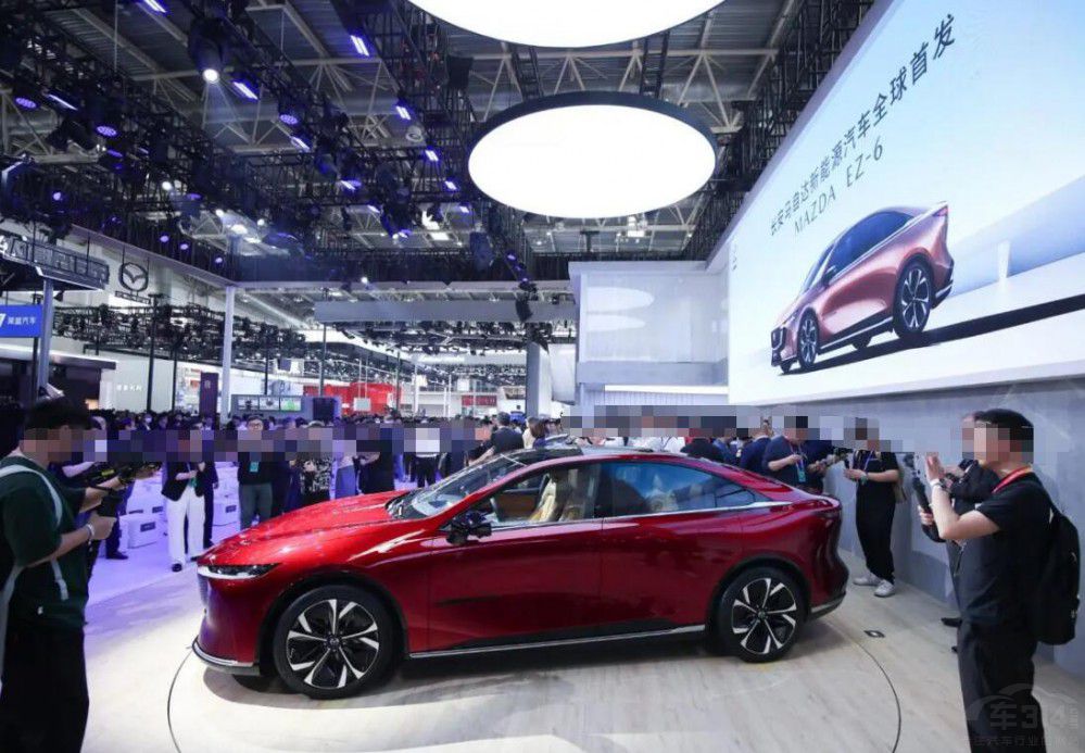 ����܇չ�ϡ����Y�Ϲ��^������(y��u)��߀���҆���