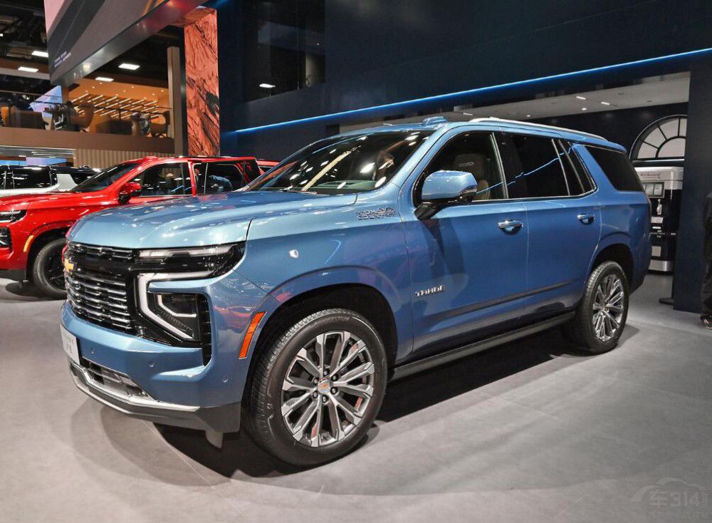 �܇��āζ�ˣ�����܇չ����܇Ҳ߀���e��