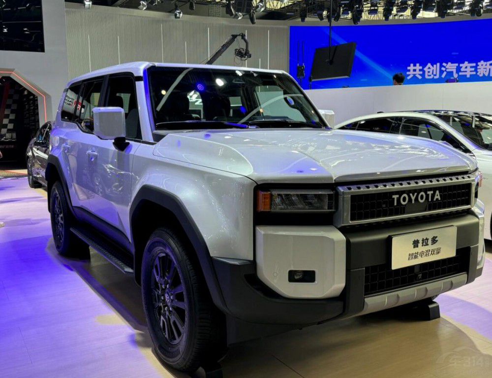 ����܇չ�ϡ����Y�Ϲ��^������(y��u)��߀���҆᣿