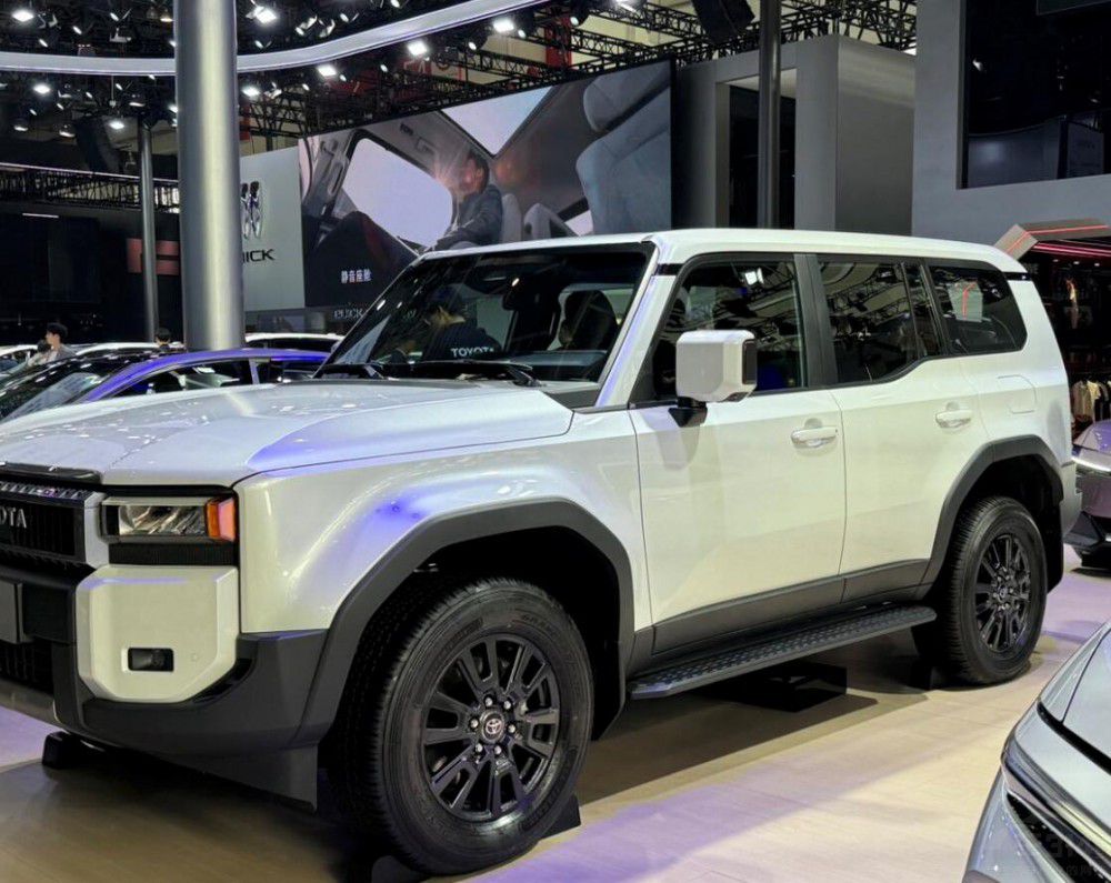 ����܇չ�ϡ����Y�Ϲ��^������(y��u)��߀���҆᣿