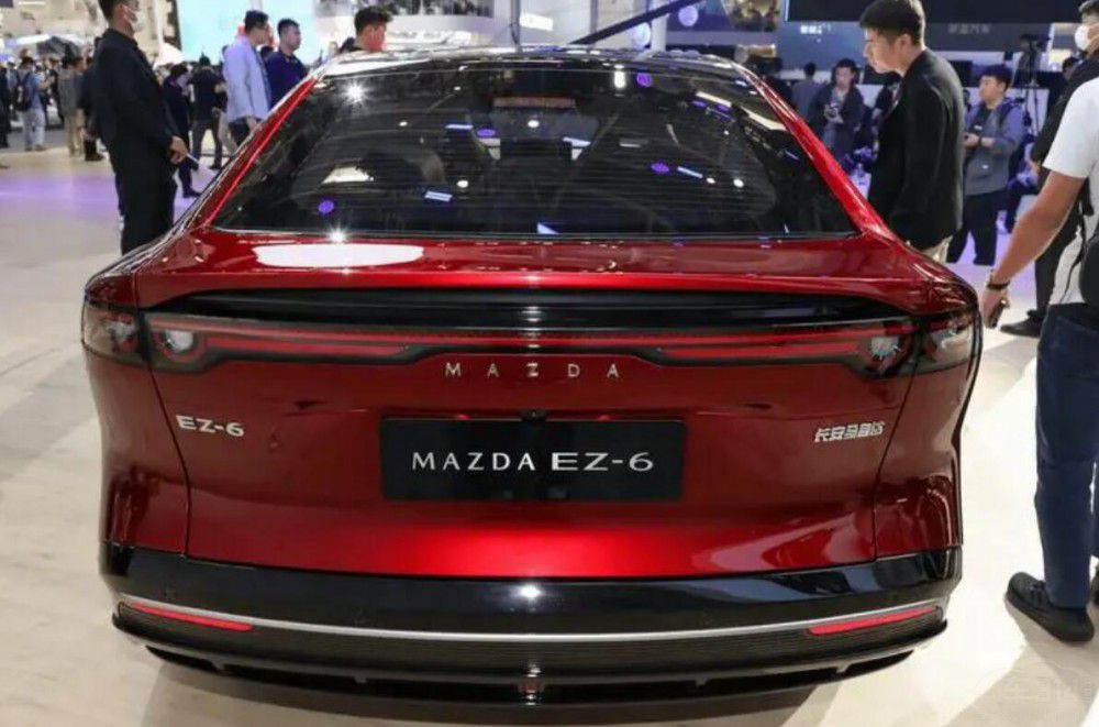 ����܇չ�ϡ����Y�Ϲ��^������(y��u)��߀���҆᣿