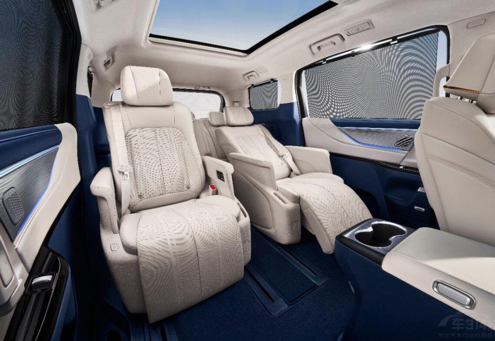 ����܇չ�ϡ����Y�Ϲ��^������(y��u)��߀���҆���