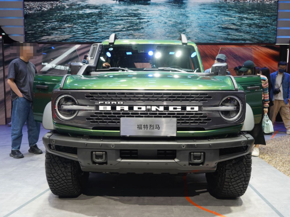 �܇��āζ��������܇չ����܇Ҳ߀���e��