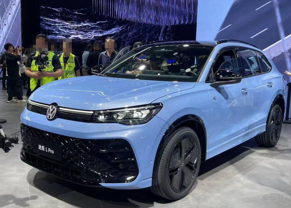 �܇��āζ�ˣ�����܇չ����܇Ҳ߀���e��