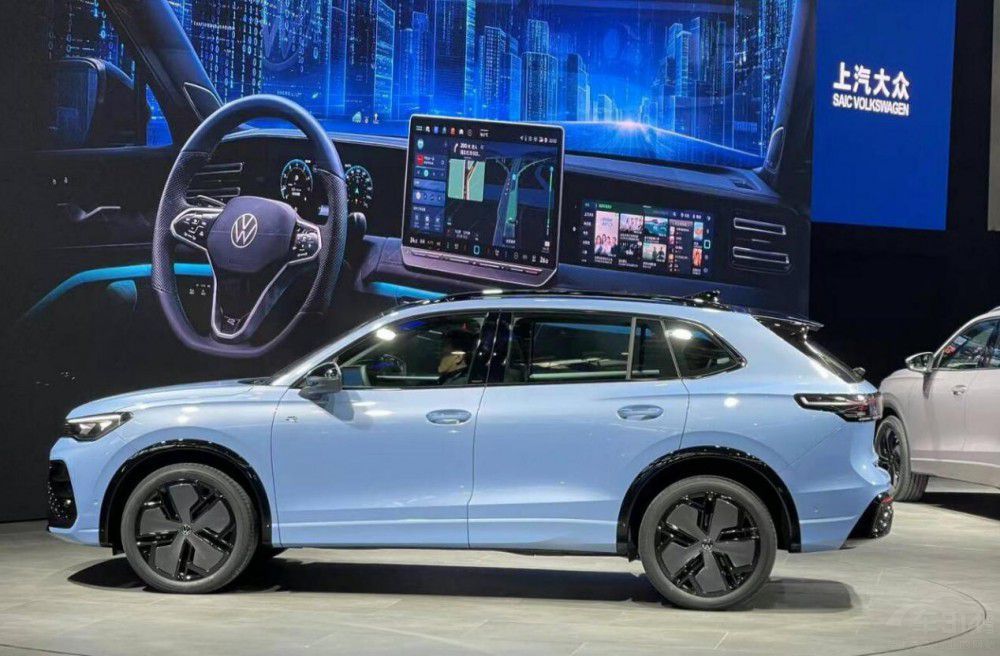 �܇��āζ��������܇չ����܇Ҳ߀���e��