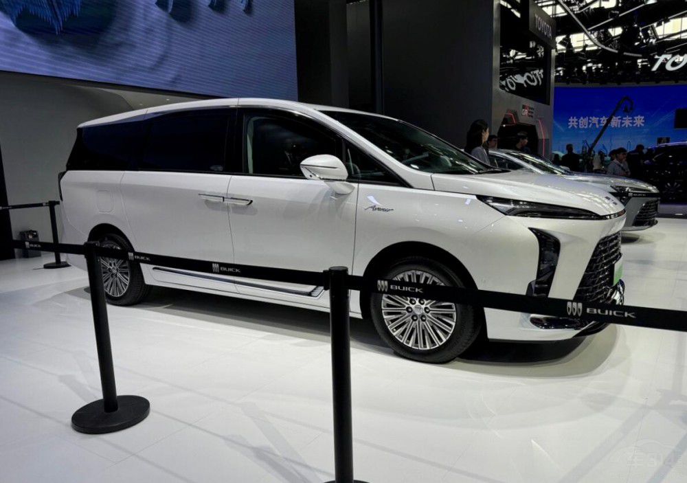 ����܇չ�ϡ����Y�Ϲ��^������(y��u)��߀���҆���