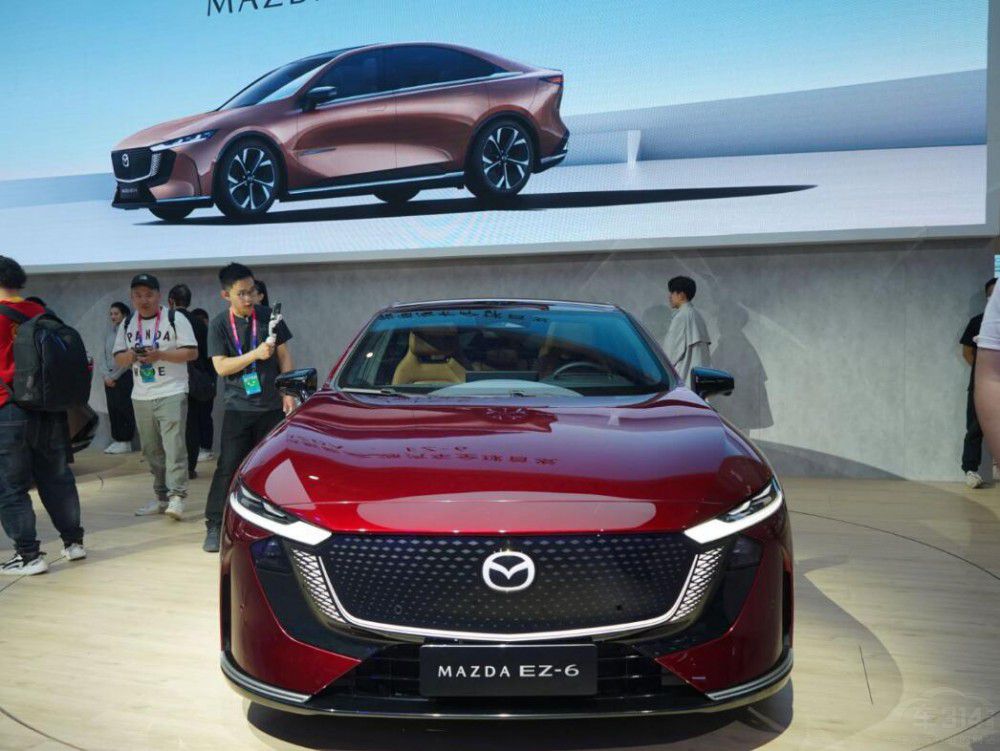 ����܇չ�ϡ����Y�Ϲ��^������(y��u)��߀���҆���