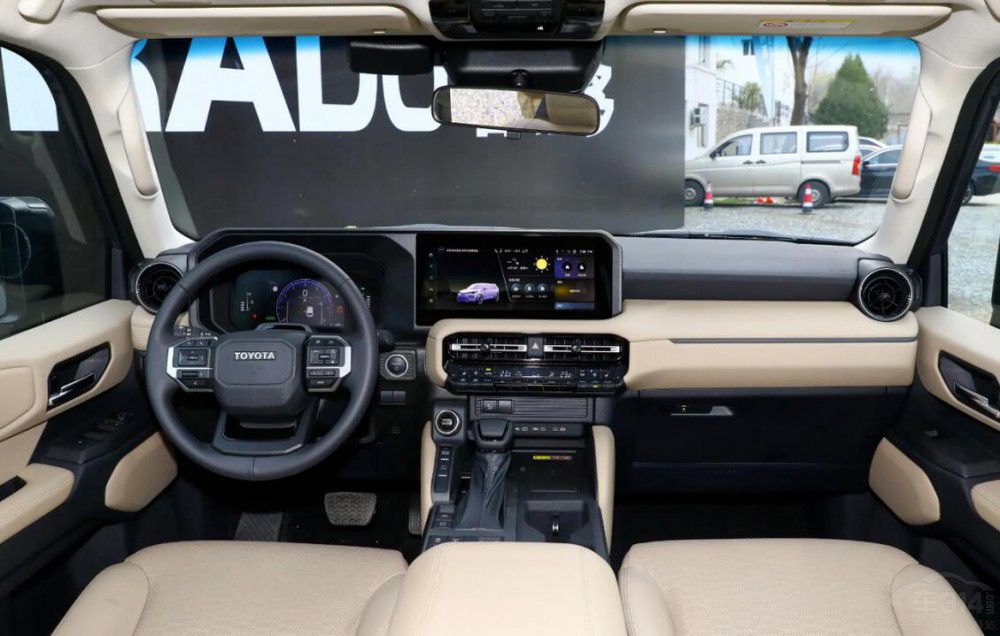 ����܇չ�ϡ����Y�Ϲ��^������(y��u)��߀���҆᣿