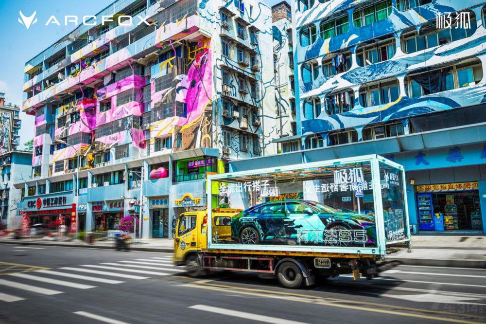 ��������ҡ�������S5���]�ɶ����ؑc���^