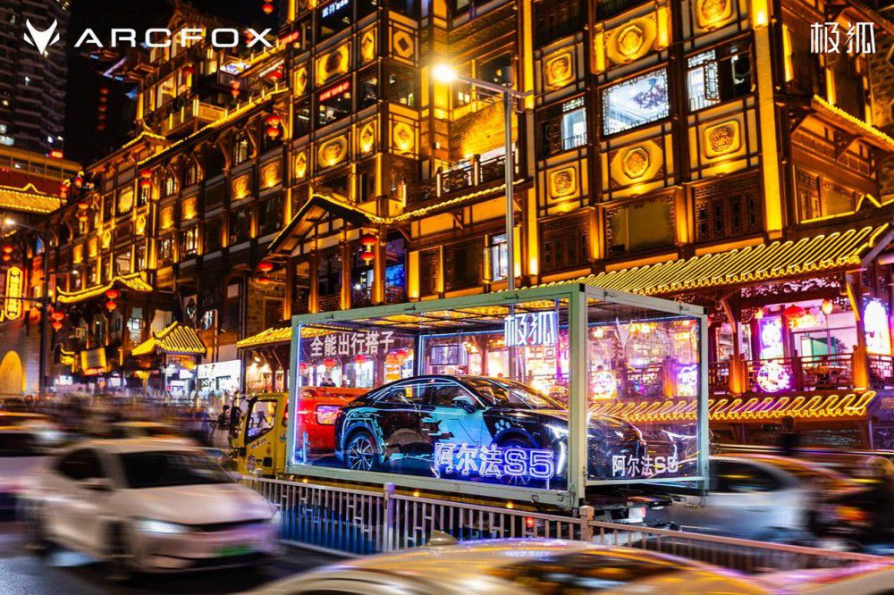 ��������ҡ�������S5���]�ɶ����ؑc���^