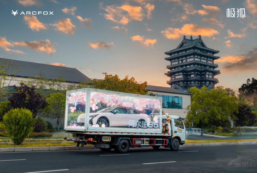 ��������ҡ�������S5���]�ɶ����ؑc���^