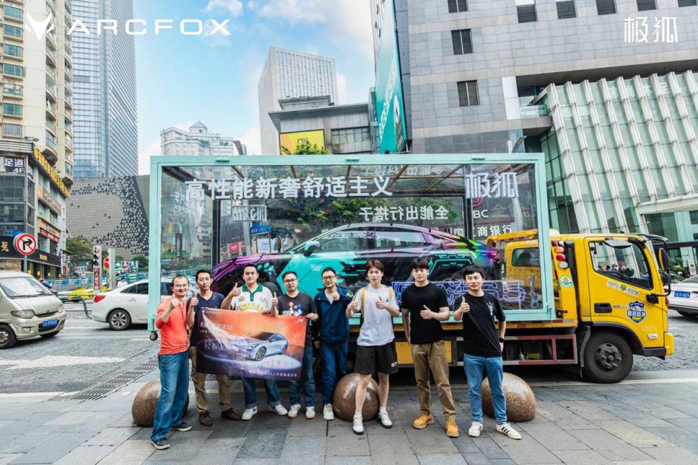 ��������ҡ�������S5���]�ɶ����ؑc���^