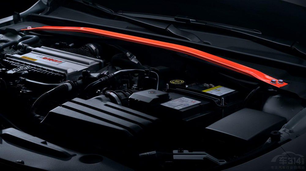 2024������������������rֵ����20000Ԫ��