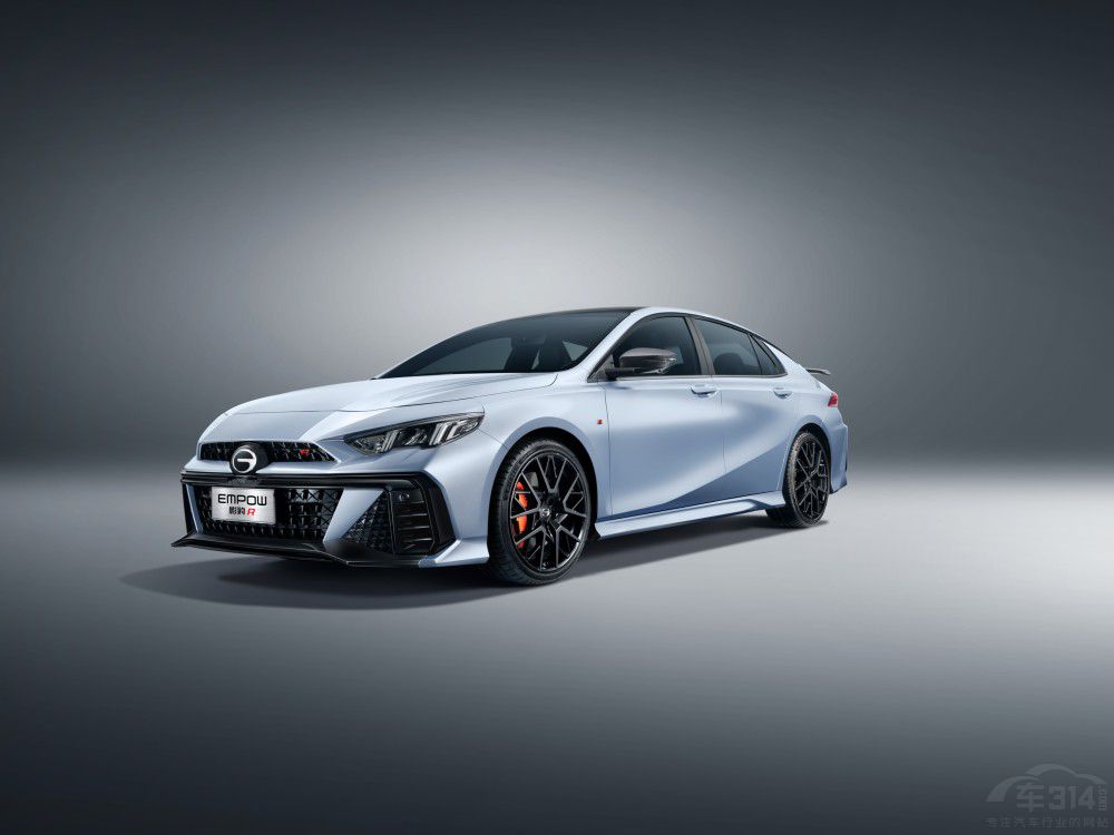 2024������������������rֵ����20000Ԫ��