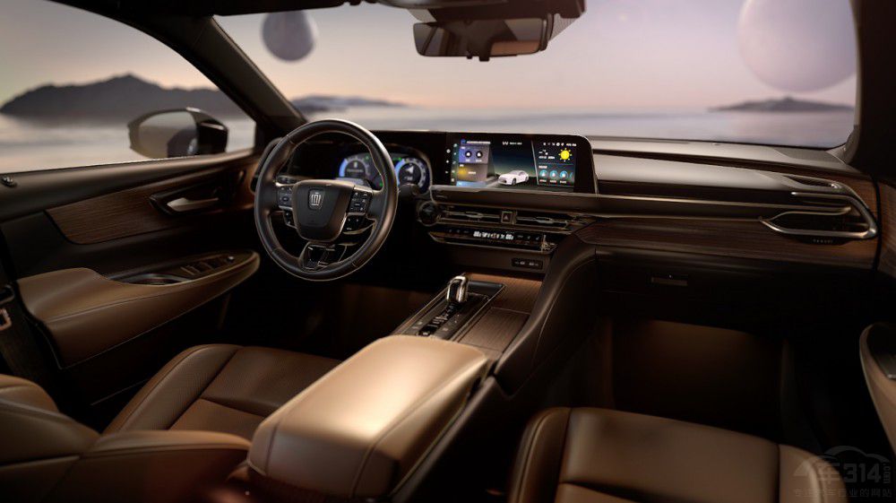 原裝進(jìn)口皇冠耀世而來 指導(dǎo)價(jià)29.9萬元起 原裝進(jìn)口皇冠耀世而來 指導(dǎo)價(jià)29.9萬元起