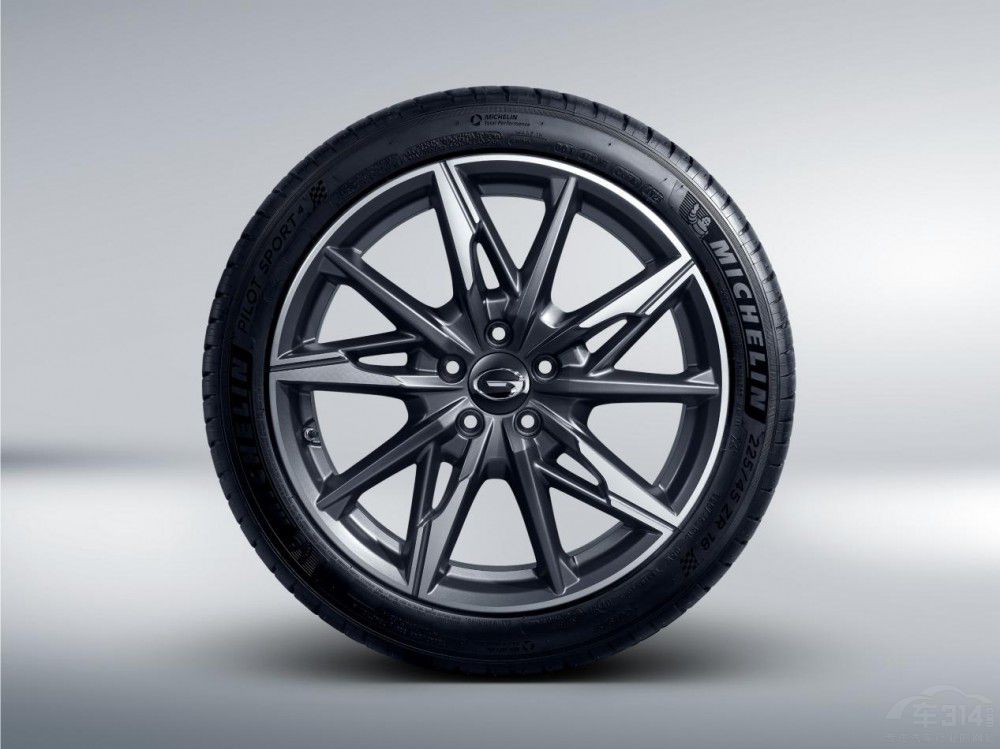 2024������������������rֵ����20000Ԫ��