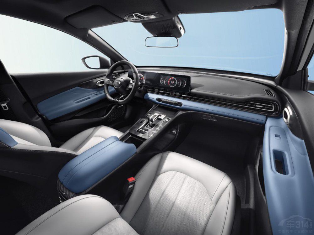 2024������������������rֵ����20000Ԫ��