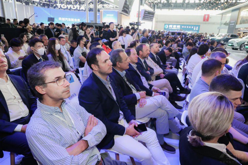 ����ȫ����ه ����H6������H9�p܇����